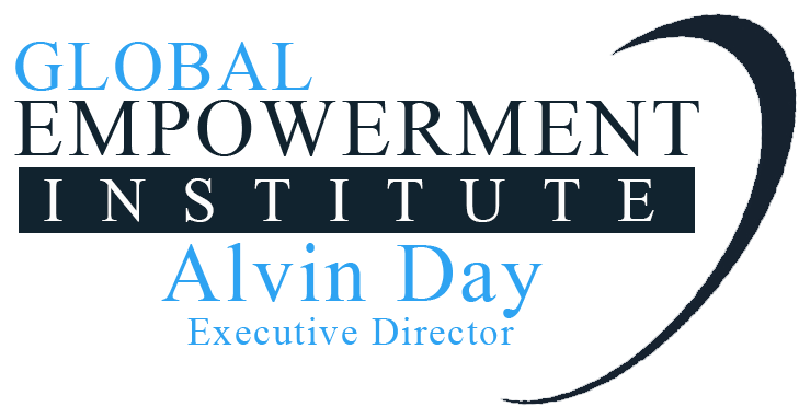Alvin Day